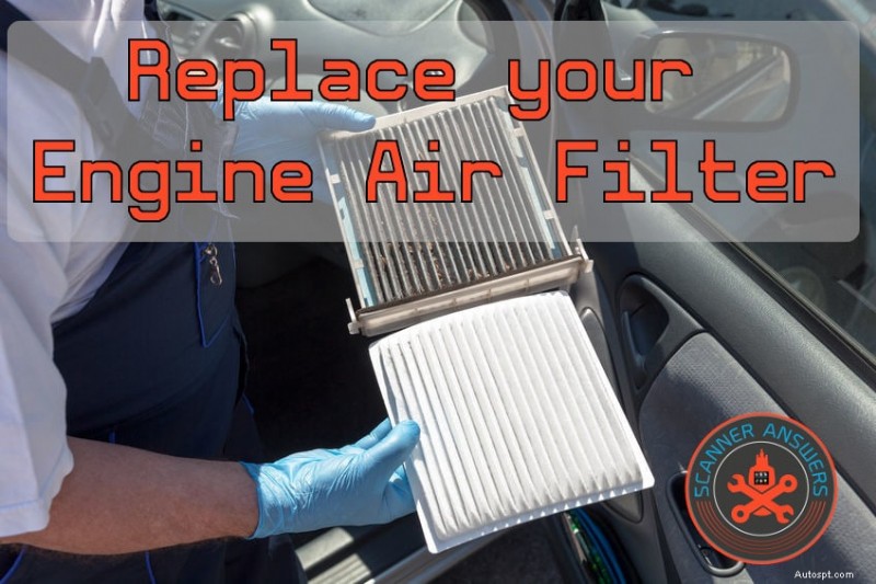 Expert Guide: Choosing the Top Car Air Filter Brands for Clean Air and Performance