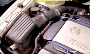 Expert Guide: Choosing the Top Car Air Filter Brands for Clean Air and Performance