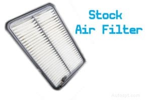 Expert Guide: Choosing the Top Car Air Filter Brands for Clean Air and Performance