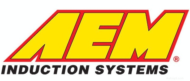 Expert Guide: Choosing the Top Car Air Filter Brands for Clean Air and Performance