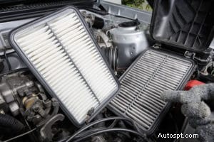 Expert Guide: Choosing the Top Car Air Filter Brands for Clean Air and Performance