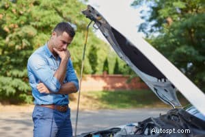 Expert Guide: Choosing the Top Car Air Filter Brands for Clean Air and Performance