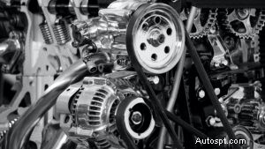 Slash Your Car Repair Bills: Proven Strategies for Big Savings