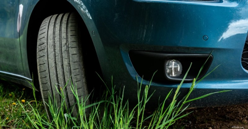Essential Brake Pad Inspection Guide: Keep Your Car Safe and Reliable