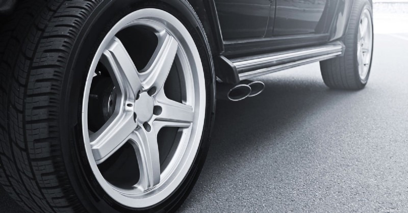 Wheel Size 101: A Simple Guide to Measuring Your Wheels at Home