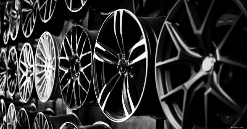 Wheel Size 101: A Simple Guide to Measuring Your Wheels at Home