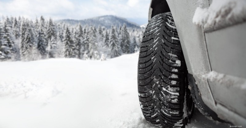 Choosing the Right Tires for Your Lightweight Pickup: A Comprehensive Guide