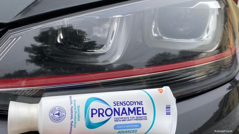 Top 20 Household Items for Expert DIY Car Cleaning