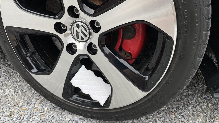 Top 20 Household Items for Expert DIY Car Cleaning