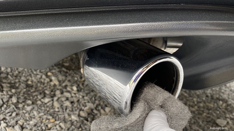 Top 20 Household Items for Expert DIY Car Cleaning