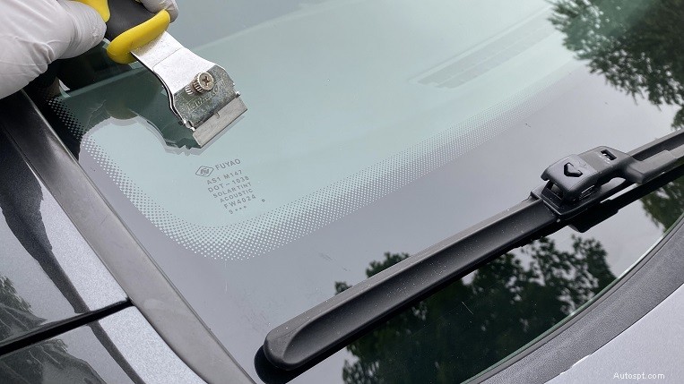 Top 20 Household Items for Expert DIY Car Cleaning