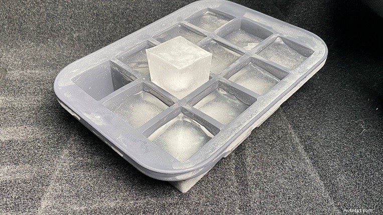 Top 20 Household Items for Expert DIY Car Cleaning