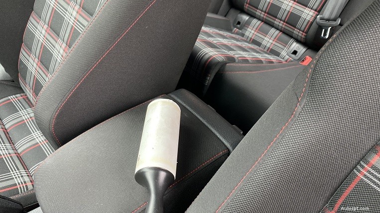 Top 20 Household Items for Expert DIY Car Cleaning