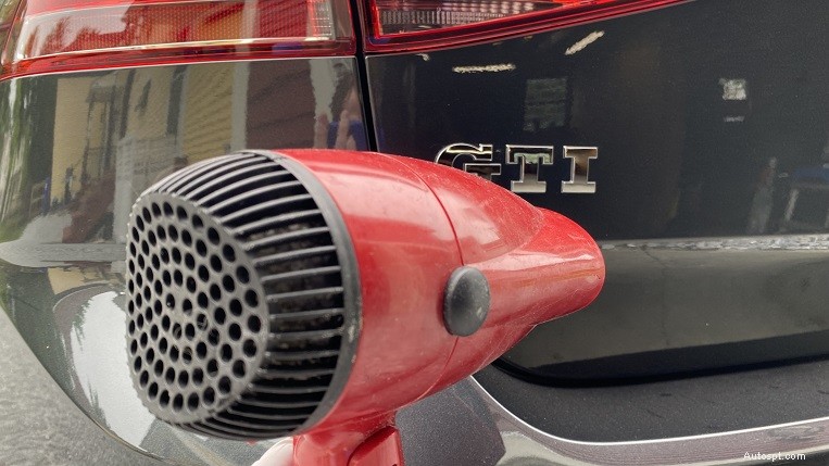 Top 20 Household Items for Expert DIY Car Cleaning
