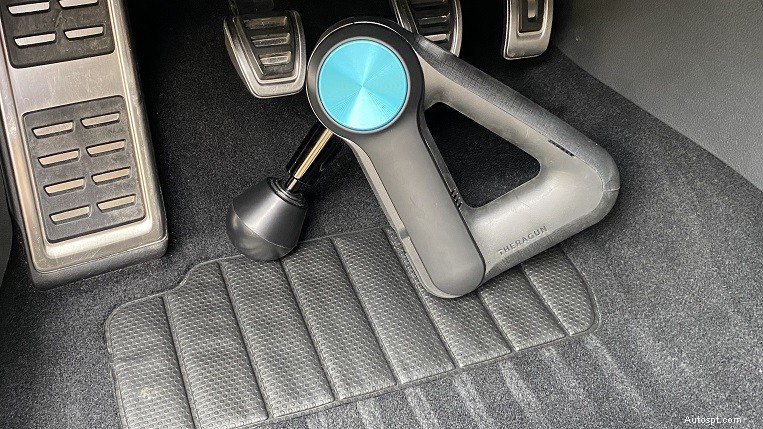 Top 20 Household Items for Expert DIY Car Cleaning
