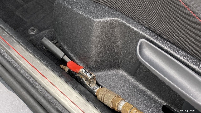 Top 20 Household Items for Expert DIY Car Cleaning