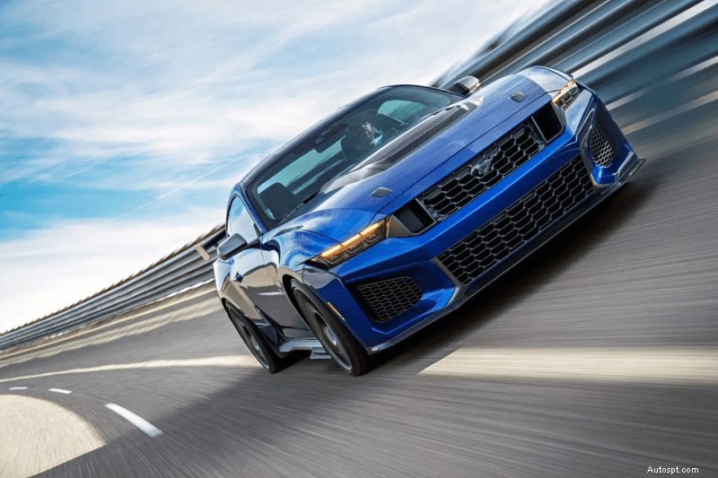 How Car Exhausts Have Evolved: From Power to Sustainability
