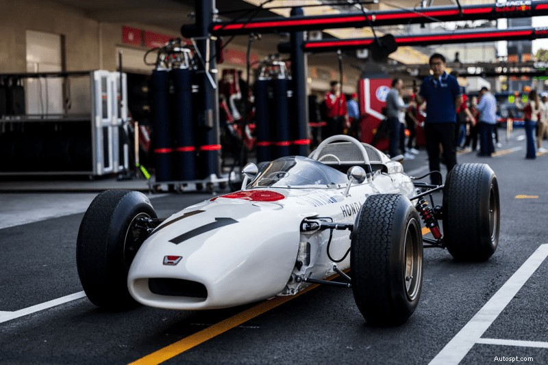 How Car Exhausts Have Evolved: From Power to Sustainability