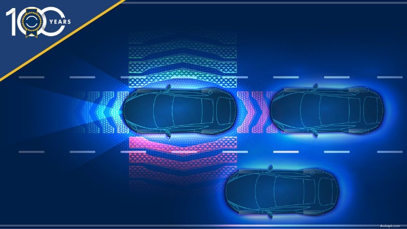 2010s Automotive Breakthroughs: How Advanced Driver Assistance Systems Transformed Vehicle Safety