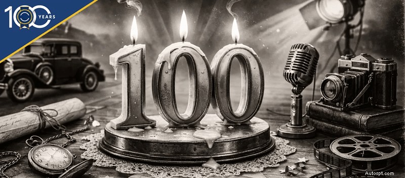 The Ten Forgotten Automakers of 1926 That Shaped the Industry