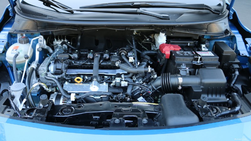VIN Decoding, Vehicle History, and Warranty Insights