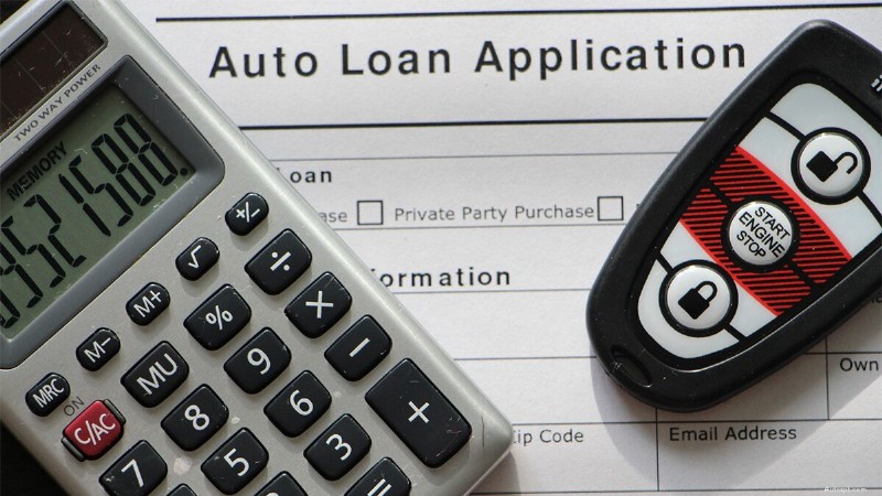 What Is the Ideal Car Down Payment? Tips for Lower Interest and Better Terms
