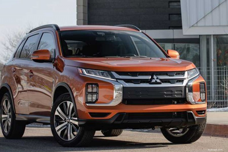 Top New Cars That Lagged Behind Sales During COVID-19