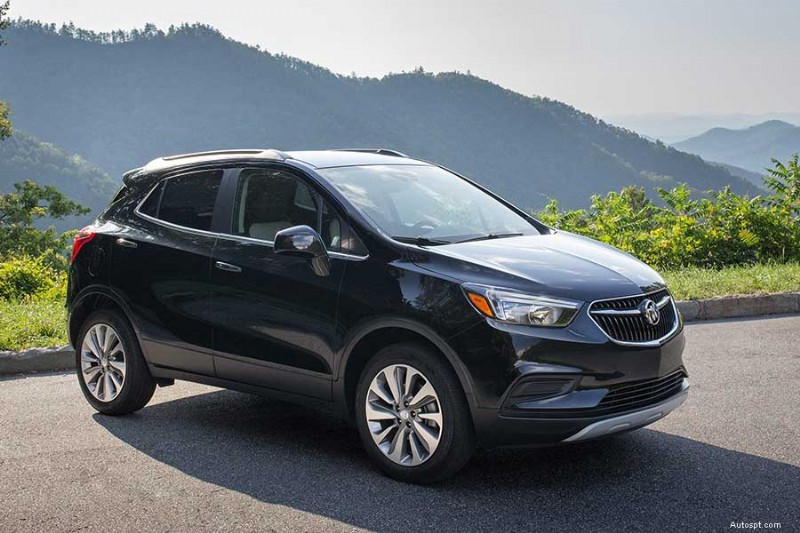 Top New Cars That Lagged Behind Sales During COVID-19