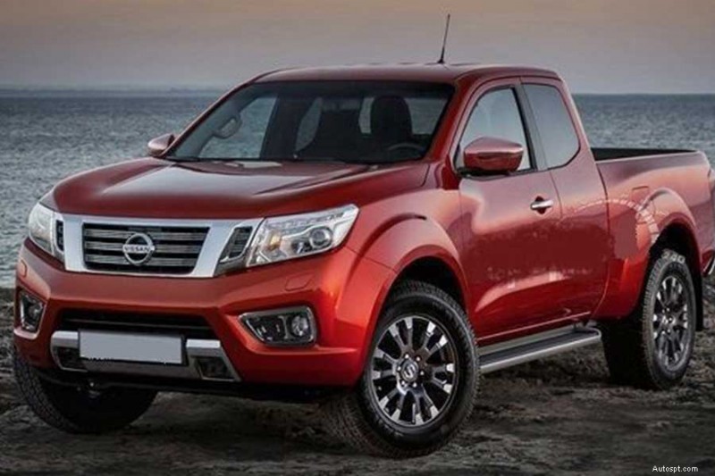 Top New Cars That Lagged Behind Sales During COVID-19