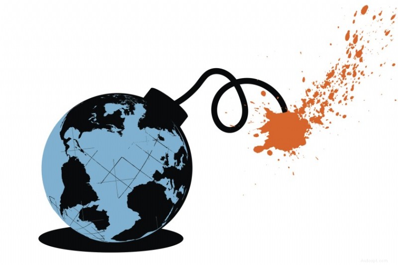 UN Study Reveals SUV Use in the Americas Accelerates Climate Crisis