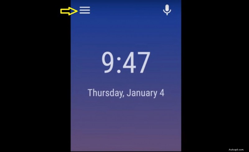 Android Auto Explained: Step‑by‑Step Tutorial