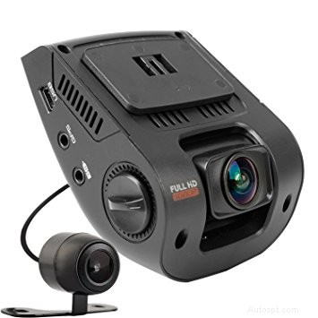 Top 2019 Dash Cams for Cars: Expert Guide to the Best Picks