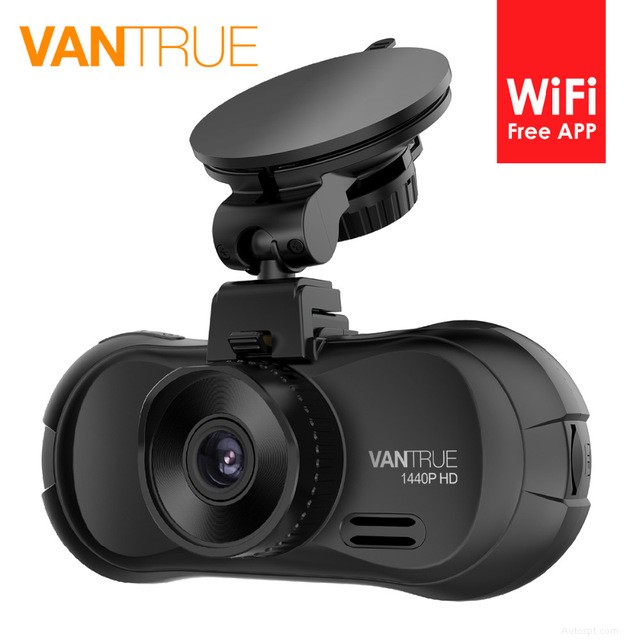 Top 2019 Dash Cams for Cars: Expert Guide to the Best Picks