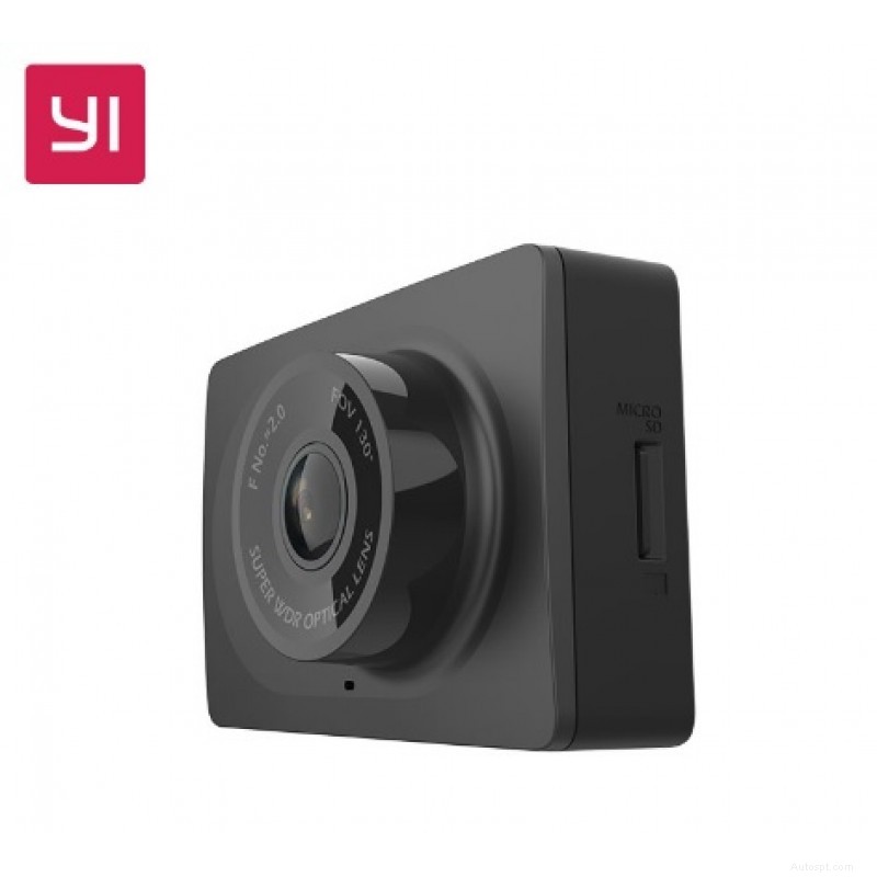 Top 2019 Dash Cams for Cars: Expert Guide to the Best Picks