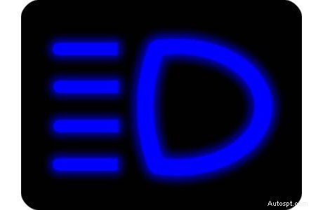 Nissan Dashboard Symbols Explained: 19 Key Indicators and Their Meanings