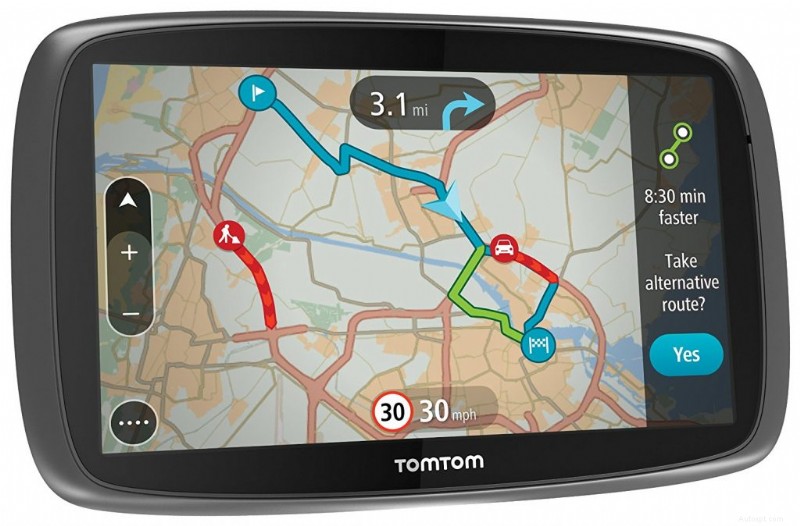 Best Offline Off‑Road GPS & Navigation Systems in Australia