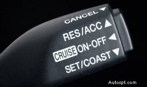 Best Cruise Control Cars in Pakistan: Comfort & Efficiency