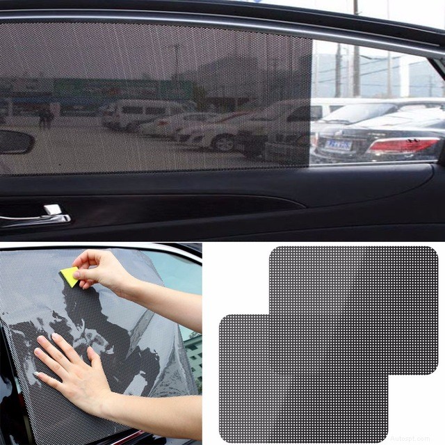 Top Hot Car Safety Devices to Protect Children