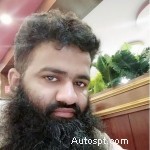 Diagnosing 5.7 Vortec Crankshaft Position Sensor Issues – A Practical Guide