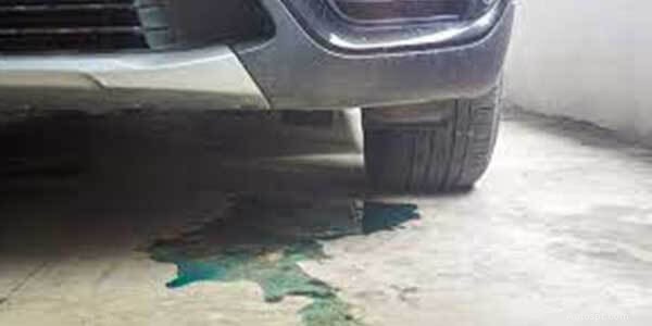 Recognizing the Loud Noises of a Faulty Water Pump