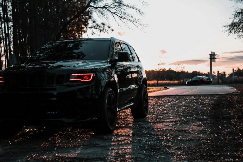 Doug DeMuro Reveals 5 High‑Cost Enthusiast Cars to Avoid & 5 Reliable Alternatives