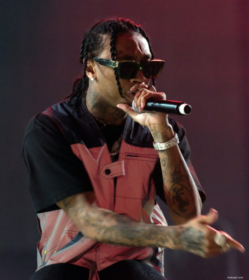 Ferrari’s Selective Sales Policy: Why Some Celebrities Are Restricted From Purchasing Its Cars