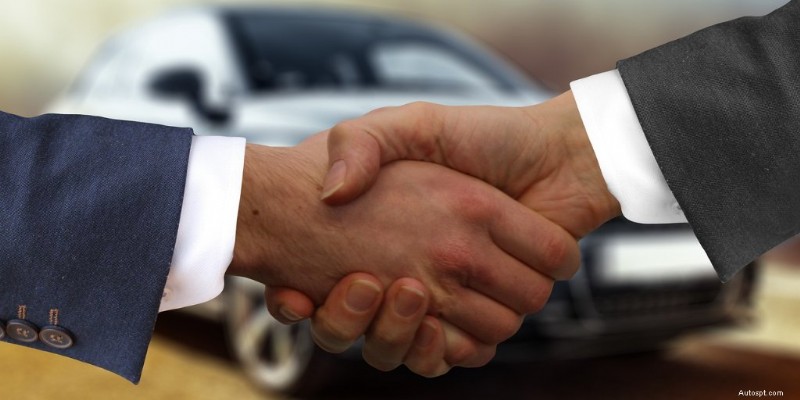 2023 Car Buying Outlook: Experts Urge Buyers to Adjust Expectations