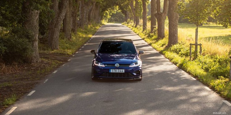 Protect Your Car: Why Avoiding Potholes Is Essential
