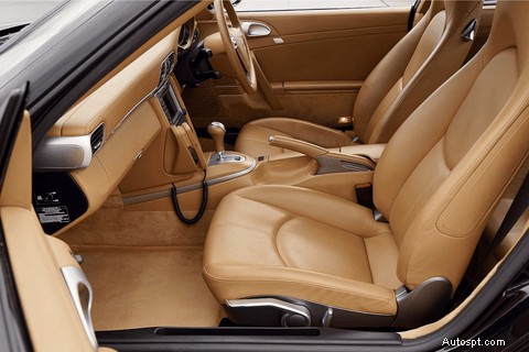 The Ultimate Guide to Interior Ceramic Coating: Benefits, Application, and Maintenance