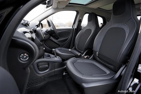 The Ultimate Guide to Interior Ceramic Coating: Benefits, Application, and Maintenance