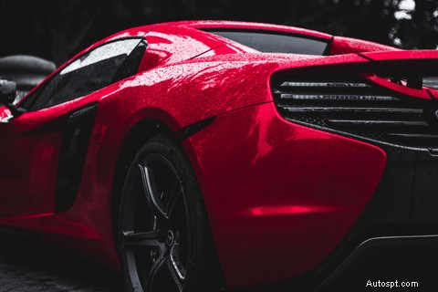 Ceramic Coating Cure Time: How Long It Really Takes & What to Expect