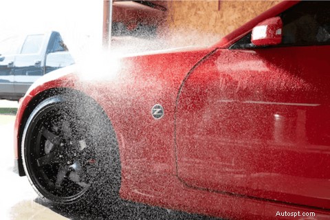 Ceramic Coating Cure Time: How Long It Really Takes & What to Expect