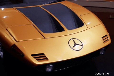 Ceramic Coating Cure Time: How Long It Really Takes & What to Expect