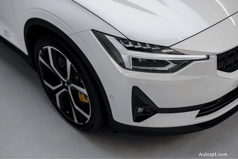 Ceramic Coating Cure Time: How Long It Really Takes & What to Expect